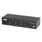 Aten 2 x 2 True 4K HDMI Matrix